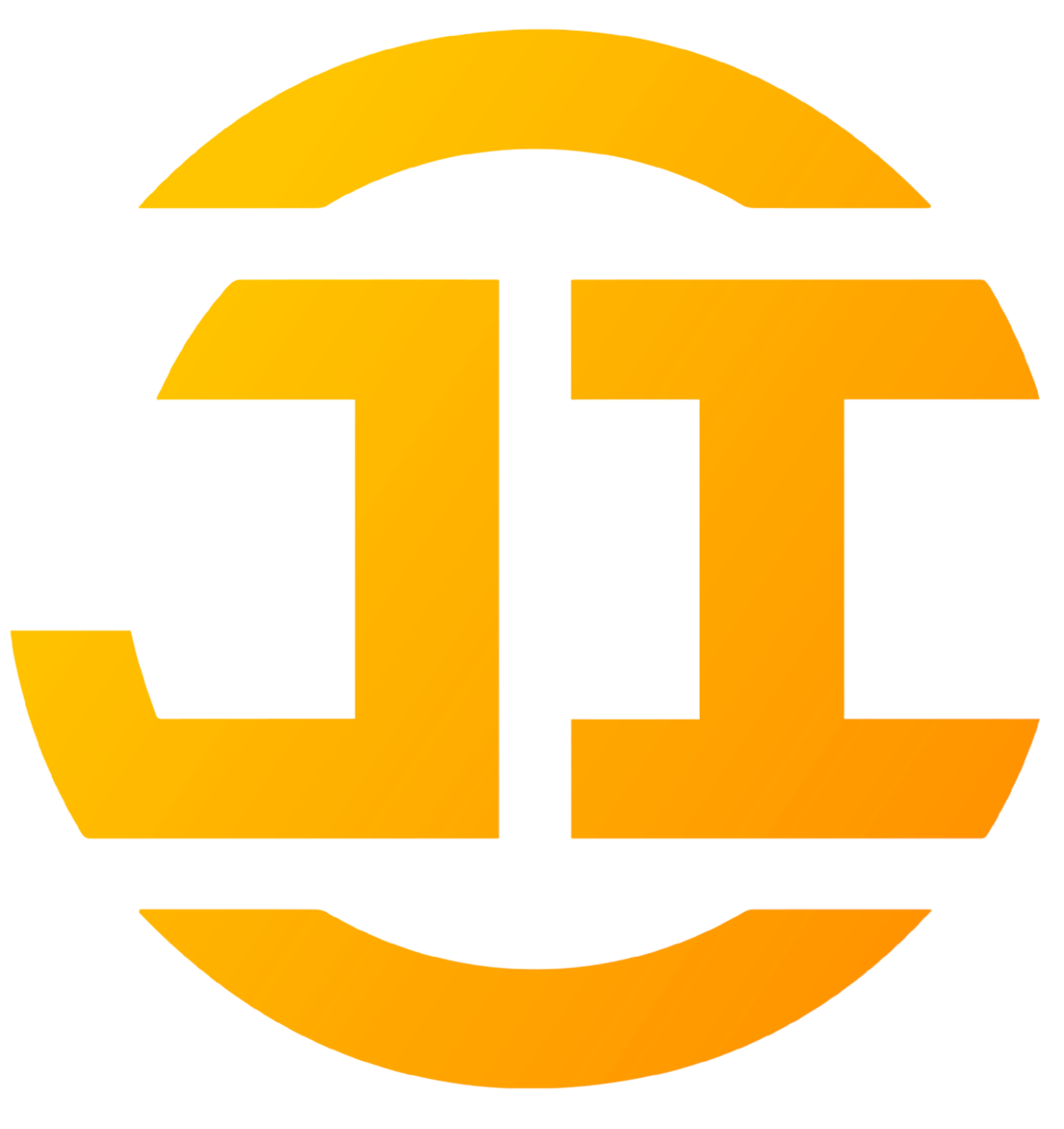 Janvik Indiyana Global Network